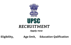 UPSC Civil Services , UPSC Combined Medical Services , Age limit, result, Qualification