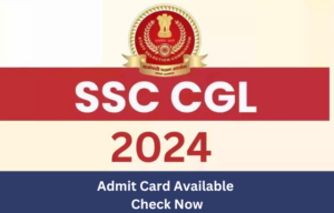 ssc cgl tier 1 syllabus, exam pattern, and important links for the application process